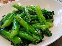 -聚福宝合苑食府(南头镇店)