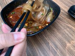 -五大金刚(九街店)