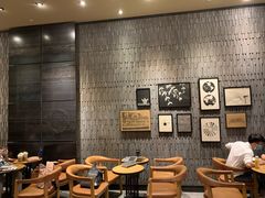 -星巴克臻选(深圳罗湖万象城店)