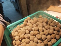 -牛事制造局牛肉火锅(莲岳路店)