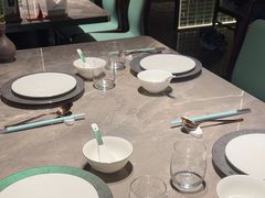 -宫燕府·京菜·烤鸭·淮扬菜(王府中心店)