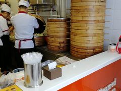 -郭记小街麻辣烫(虎坊路店)