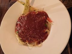 -悦伴融合餐厅(漯河店)