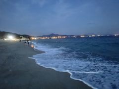 -玫瑰海岸文化旅游度假区