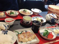 -鯛匠 HANANA