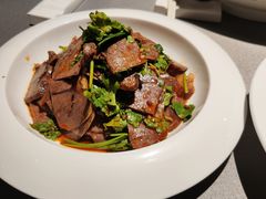 -徐记海鲜(汉城湖|太奥店)