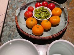 -苏帮袁Sue Cuisine(南开大悦城店)