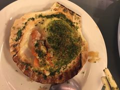 -椿山日本料理