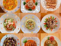 -爱月宝月嫂·育儿嫂(哈尔滨总店)