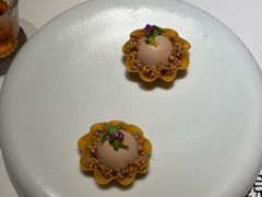 -觀芷隐轩