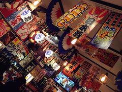 -平成屋· Late Night 食堂(四川北路店)