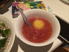 -桂满陇·海市蜃楼·黑金(国金店)