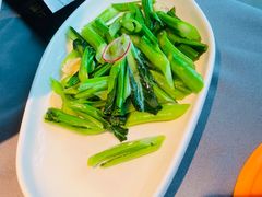 -上饍·中国厨房(建发JFC品尚中心店)
