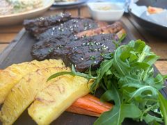 -海角轩·三亚文华东方酒店