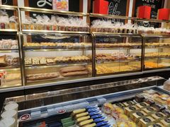 -TOUCH泰奇(奉贤宝龙城市广场店)