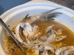 -印巷里主题餐厅(马鞍山店)