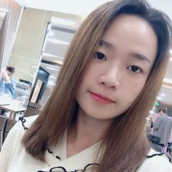 -OnHair造型