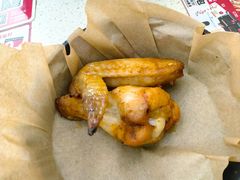 -必胜客(海滨店)