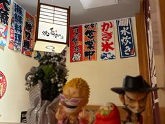 -王氏炉匠·烧鸟放题自助(三里屯店)