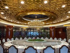 -南景饭店(万家丽路店)