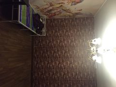 Full&nbsp;House桌游密室棋牌(南京西路店)-FullHouse桌游跑团血染剧本杀(南京西路店)