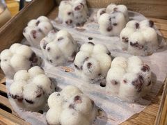 -老牛窝里(总店)