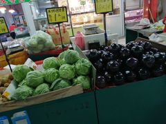 -金宝生活市场(东五环店)
