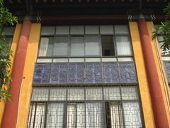 -中山大学学者灵芝(园南路店)