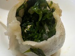 -渔家颂歌渔家味道(青石路店)