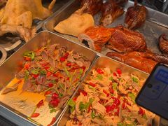 -达记卤菜店(红庙店)