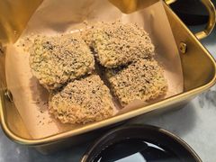 -中8楼风尚云南菜(颐堤港店)