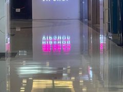 -唯品会(北京国瑞城店)