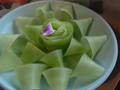 -麻辣英雄重庆火锅(二城广场店)
