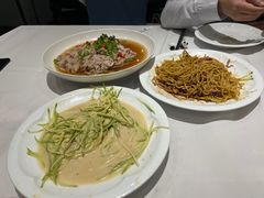 -眉州东坡(上海中心店)