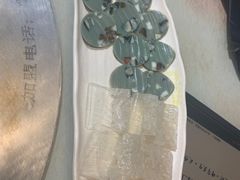 -二十一分小锅炖(皓月店)