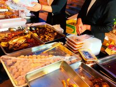 -楚禾宴·家宴(光谷大道店)