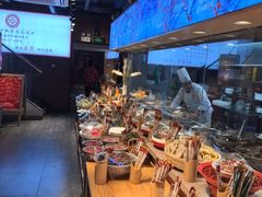 -鸽子窝(宋庄店)