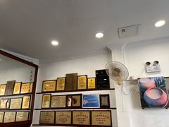 -民信老铺(华盖路店)