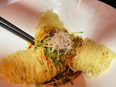 -小河盐帮·私家菜·烤鸭(三元桥·霄云路店)