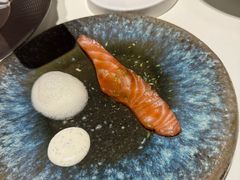 -Tomato&Pepper西餐厅