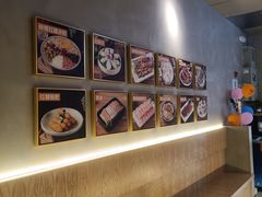 -佬土鹅肠火锅(中建大观店)