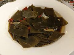 -Bigger龙虾(锦屏家园店)