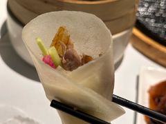 -大董(环贸iapm店)