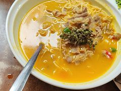 -一楼食业·美食人家