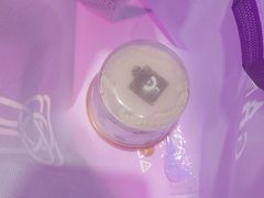 -GANSO元祖食品(滨湖万达店)