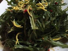 iphone_upload_pic-醉云喃