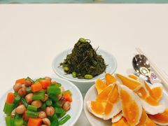 -冶春(星汉大厦店)