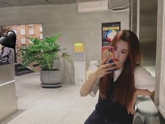 -筑艺咖啡