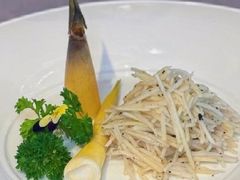 -RIVIERA 松鹤楼(外滩店)