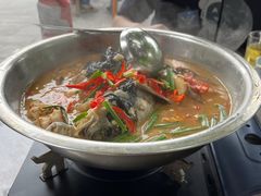 -途中饭店(开化店)